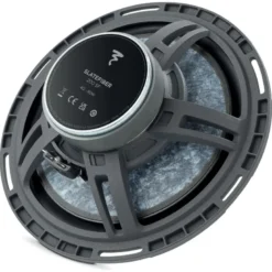 Focal Slatefiber 200 SF, 8 tums kitsystem