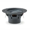 Focal Slatefiber 65 SF, 2.5 tums mellanregister, par