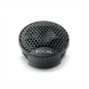 Focal Slatefiber 165 SF3, 6.5 tums 3-vägs kitsystem