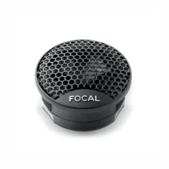 Focal Slatefiber 165 SF3, 6.5 tums 3-vägs kitsystem