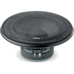 Focal Slatefiber 165 SF3, 6.5 tums 3-vägs kitsystem