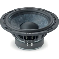 Focal Slatefiber 165 SF3, 6.5 tums 3-vägs kitsystem