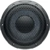 Focal Slatefiber SUB 20 SF, 8 tums baselement