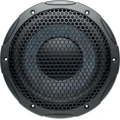 Focal Slatefiber SUB 20 SF, 8 tums baselement