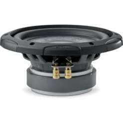 Focal Slatefiber SUB 20 SF, 8 tums baselement