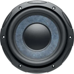 Focal Slatefiber SUB 20 SF, 8 tums baselement