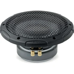 Focal Slatefiber SUB 20 SF, 8 tums baselement