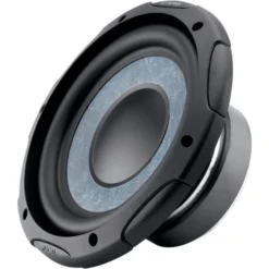 Focal Slatefiber SUB 20 SF, 8 tums baselement