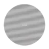 Fonestar Sky-6T, inbyggnadshögtalare 100V