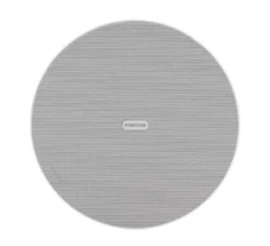 Fonestar Sky-6T, inbyggnadshögtalare 100V