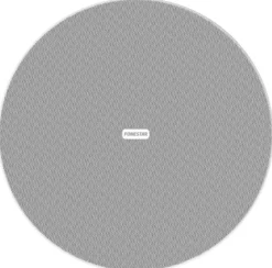 Fonestar Sky-8T, inbyggnadshögtalare 100V