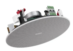 Fonestar Sky-8T, inbyggnadshögtalare 100V