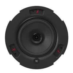 Fonestar Sky-8T, inbyggnadshögtalare 100V