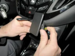 Ford B-Max 13-15, Vinklad