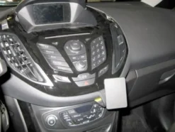 Ford B-Max 13-15, Vinklad