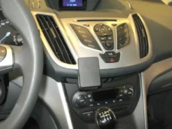 Ford C-Max/Grand C-Max 11-15/Ford Kuga 13-15, Centrerad