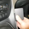 Ford C-Max/Grand C-Max 11-15, Vinklad