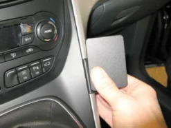 Ford C-Max/Grand C-Max 11-15, Vinklad