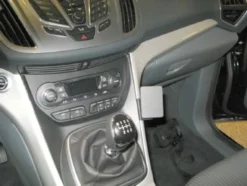 Ford C-Max/Grand C-Max 11-15, Vinklad