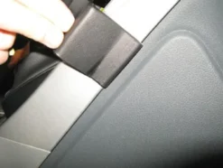 Ford C-Max/Grand C-Max 11-15, Vinklad