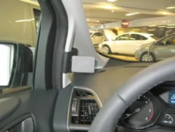 Ford C-Max/Grand C-Max 11-15, Vänster