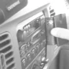Ford Expedition 97-99, Vinklad