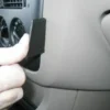 Ford Explorer 02-05, Vinklad