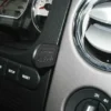 Ford F-150 04-08, Centrerad