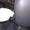 Ford Fiesta/Courier/Puma 96-02, Vinklad