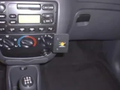 Ford Fiesta/Courier/Puma 96-02, Vinklad