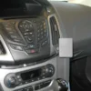 Ford Focus 11-15, Vinklad