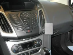 Ford Focus 11-15, Vinklad