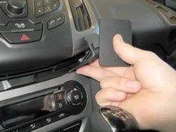 Ford Focus 11-15, Vinklad