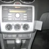 Ford Focus 05-10, Vinklad