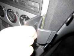 Ford Focus 05-10, Vinklad