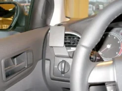 Ford Focus 05-10, Vänster