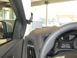 Ford Focus 11-15, Vänster