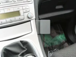 Ford Galaxy 07-14, Vinklad