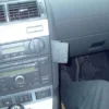 Ford Mondeo 01-07, Vinklad