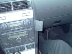 Ford Mondeo 01-07, Vinklad