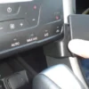 Ford Mondeo 15-, Vinklad