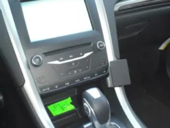 Ford Mondeo 15-, Vinklad
