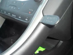 Ford Mondeo 15-, Vinklad
