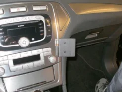 Ford Mondeo 08-14, Vinklad