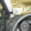 Ford Mondeo 08-14, Vänster