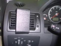 Ford Mondeo 01-07, Vänster