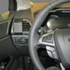 Ford Mondeo 15-, Vänster