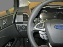 Ford Mondeo 15-, Vänster