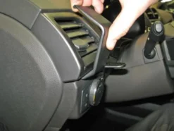 Ford Mondeo 15-, Vänster