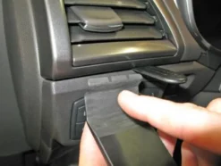 Ford Mondeo 15-, Vänster